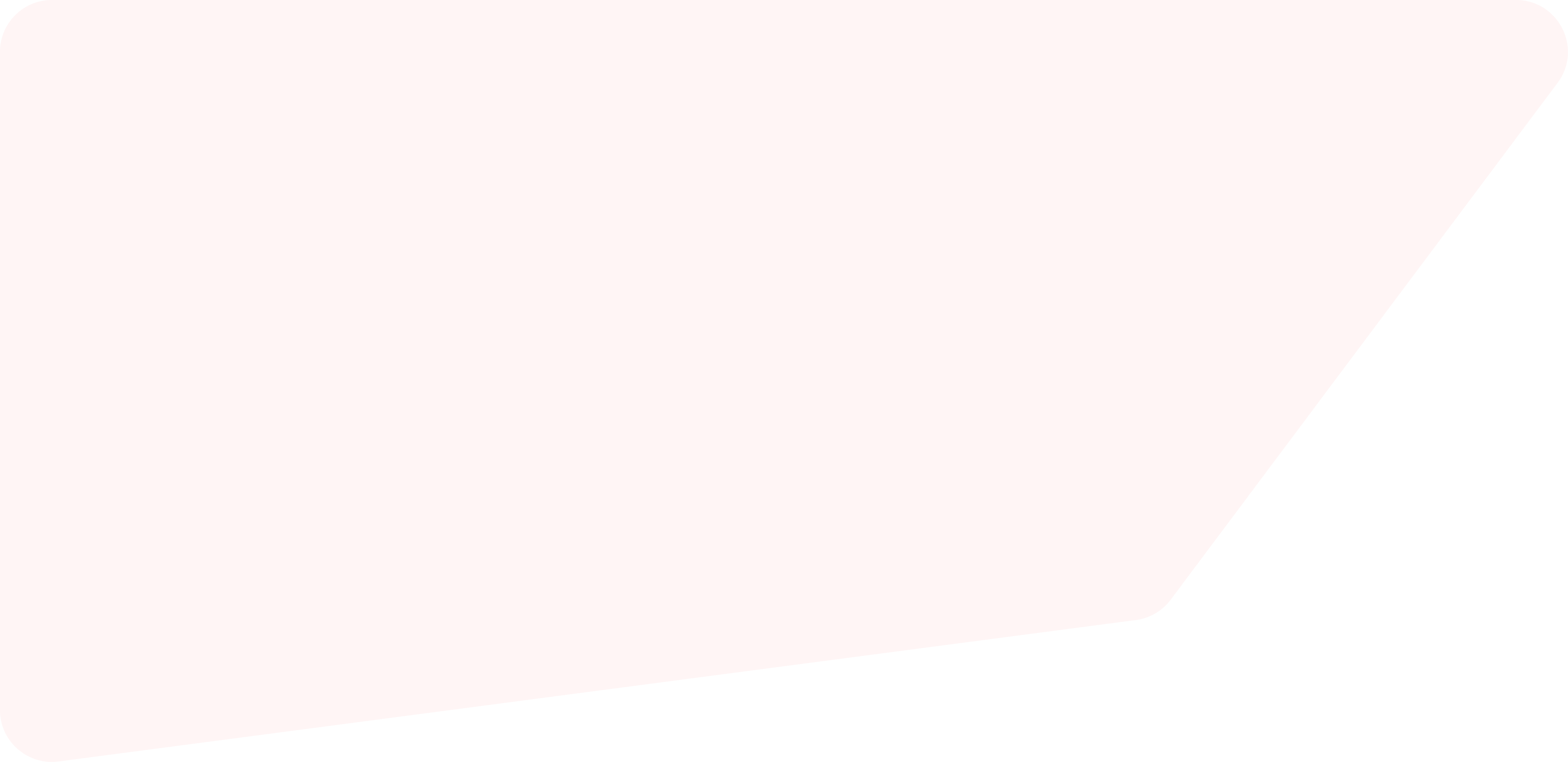 background_landing_section