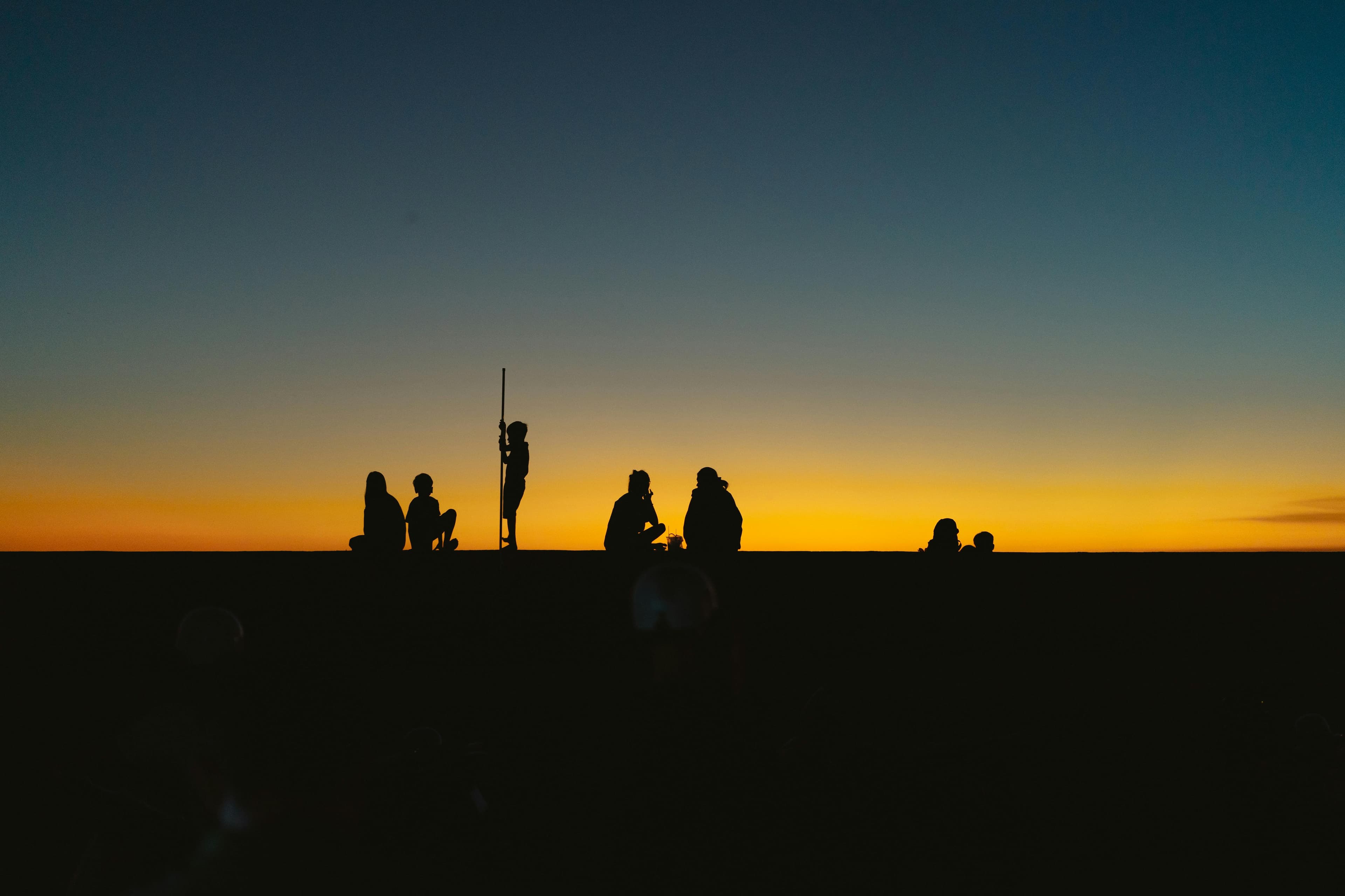Blog post image