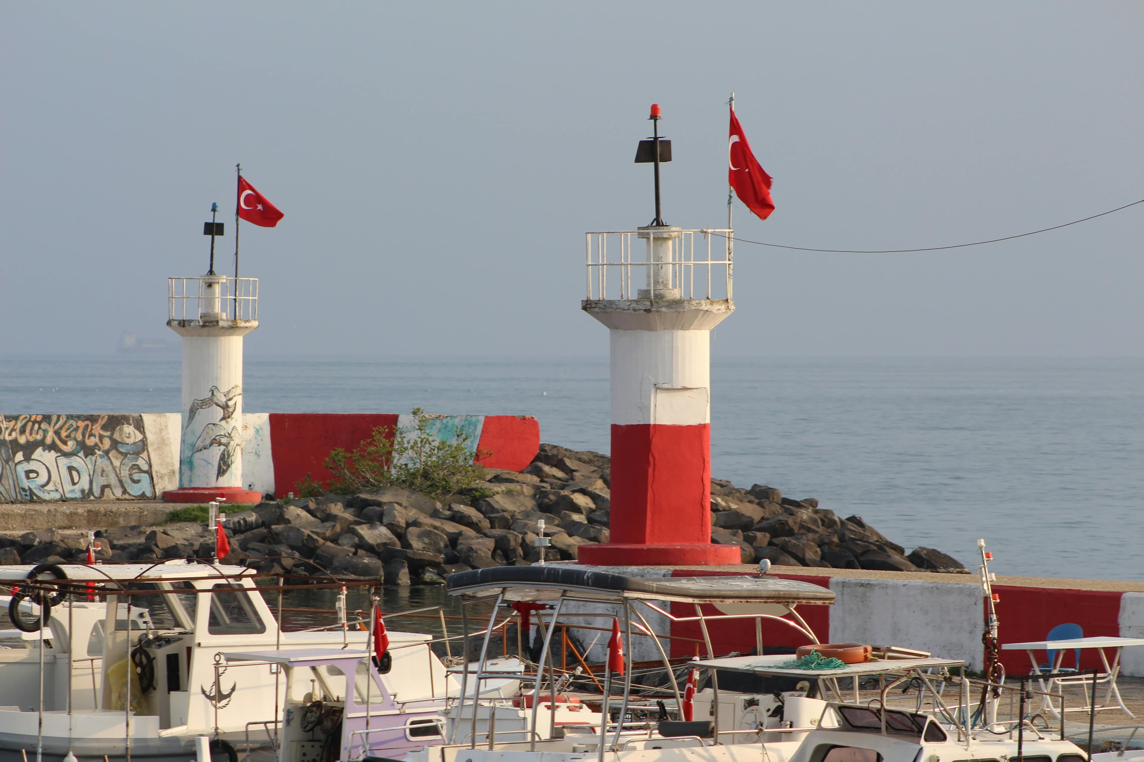 Blog post image