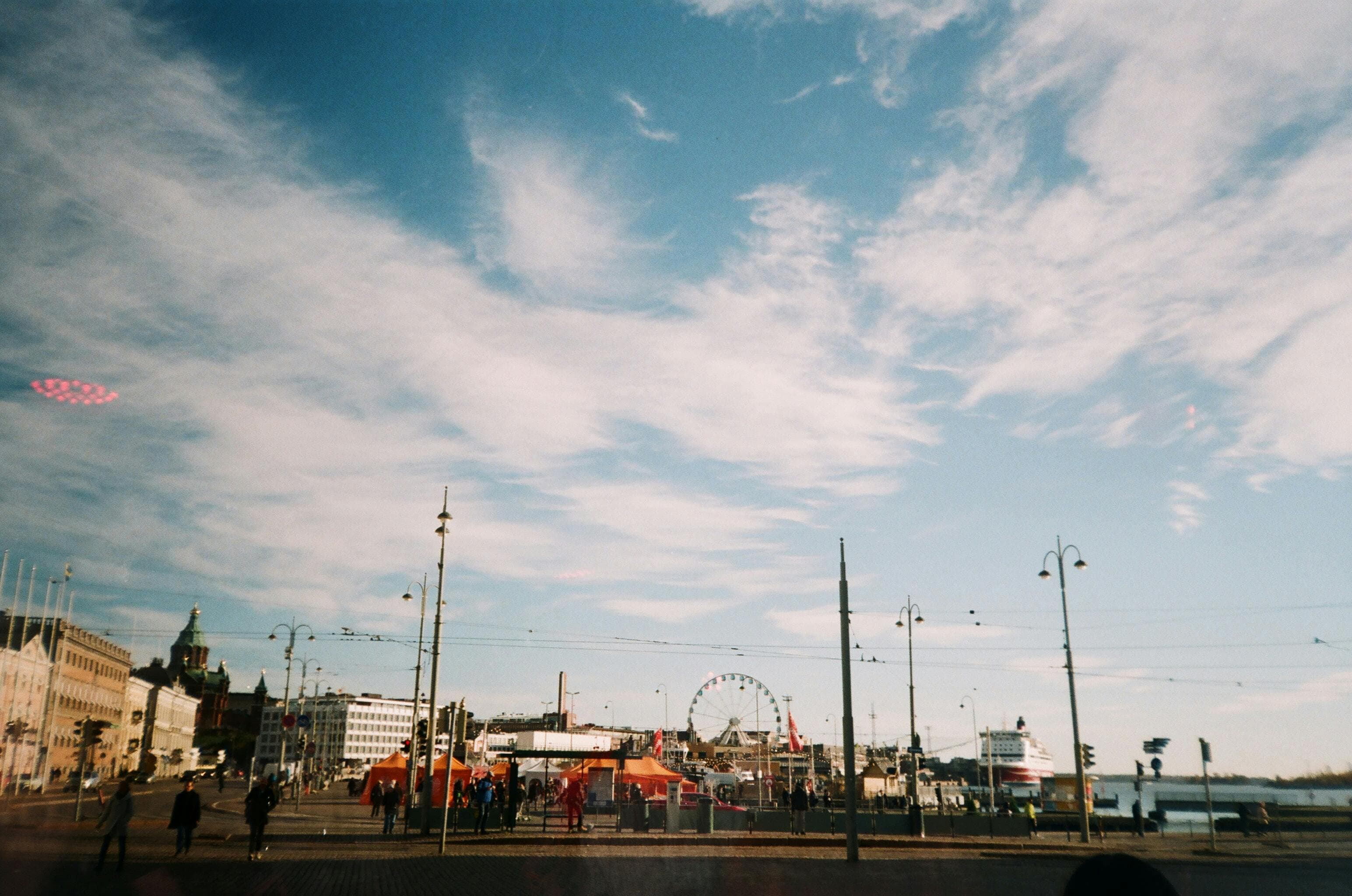 Blog post image